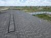 Roof Repair In Hobbs, New Mexico