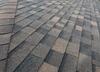 New Roof Installation in Olton, Texas