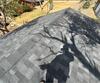 IKO Dynasty Shingle Replacement Springlake, Tx.