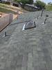 Shingle Roof Renovation, Sudan Tx.