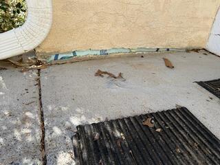 Concrete Lifting and Stabilization in Cumming, Georgia