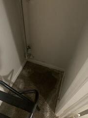 Waterproofing System in Jonesboro, Georgia