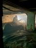 Crawl Space Mold Remediation in Atlanta, GA