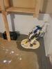 Leaking Basement Repair in Zebulon, Ga