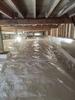 Crawl Space Encapsulation in Meansville, Georgia