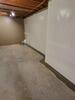 Basement Waterproofing in Molena, Georgia