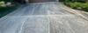 Concrete Driveway Repair in Dawsonville, Georgia