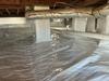 Crawl Space Encapsulation in Smyrna, Georgia