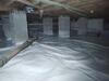 Crawl Space Encapsulation in Smyrna, Georgia