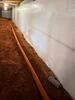 Permanent Crawl Space Waterproofing in Franklin, Georgia