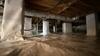 Crawl Space Transformation in Tucker, Georgia