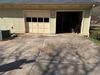 Driveway Lift and Leveling in Fayetteville, Georgia