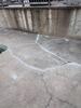 Concrete Pool Deck Repair in Woodstock, Georgia