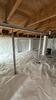 Crawl Space Encapsulation and Foundation Support in Hoschton, Georgia