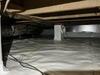 Crawl Space Repair in Fairburn, Georgia