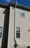 Before and After Exterior Portion
