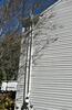 Before and After Exterior Portion