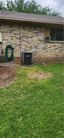 Junk Removal in Keller, TX