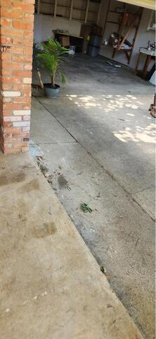 Junk removal in Fort Worth, TX