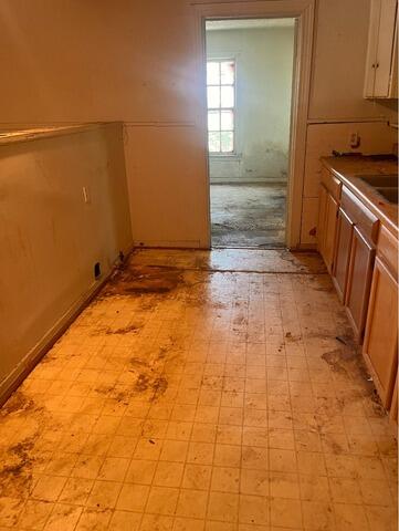 Junk Removal in Keller, TX