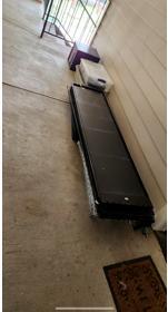 Junk Removal in Fort Worth, TX
