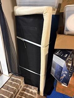 Junk Removal in Keller, TX