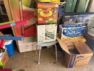 Junk Removal in Keller, TX