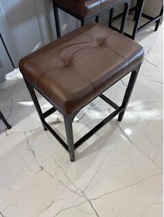 Junk Removal in Fort Worth, TX