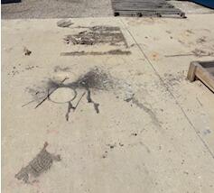 Junk Removal in Fort Worth, TX