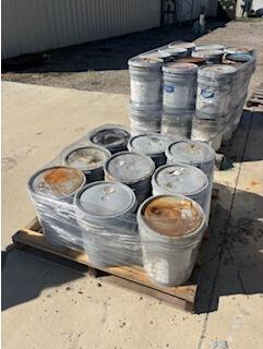 Junk Removal in Fort Worth, TX