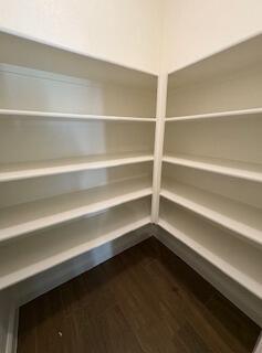 Junk Removal in Fort Worth, TX