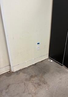 Junk Removal in Fort Worth, TX