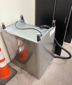 Junk Removal in Fort Worth, TX