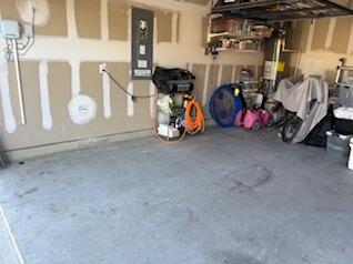 Junk Removal in Fort Worth, TX