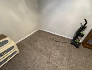 Junk Removal in Fort Worth, TX