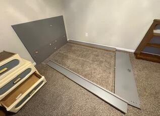 Junk Removal in Fort Worth, TX