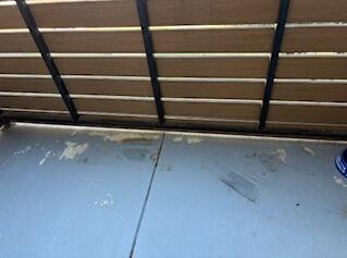 Junk Removal in Fort Worth, TX