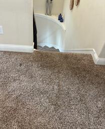 Junk Removal in Fort Worth, TX