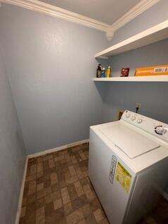 Junk Removal in Fort Worth, TX