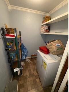 Junk Removal in Fort Worth, TX