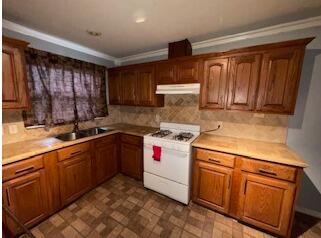 Junk Removal in Fort Worth, TX