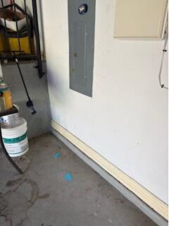 Junk Removal in Fort Worth, TX