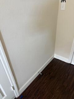 Junk Removal in Fort Worth, TX