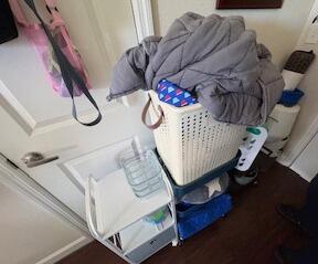 Junk Removal in Fort Worth, TX