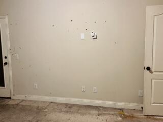 Junk Removal in Euless, TX