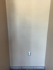 Appliance Removal in Euless, TX