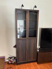 Furniture removal in Grand Prairie, TX