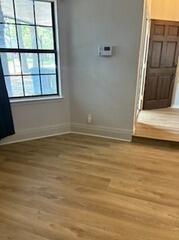 Junk Removal in Fort Worth, TX