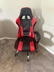Furniture removal in Fort Worth, TX