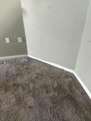 Furniture removal in Fort Worth, TX